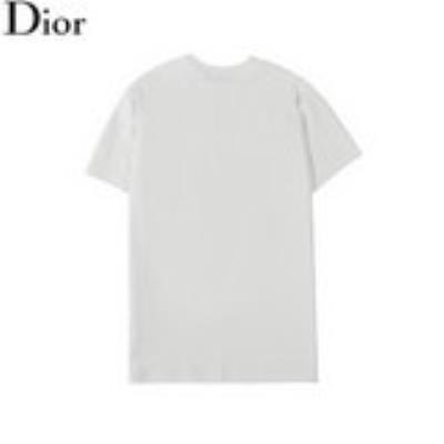 wholesale quality dior shirts model no. 74