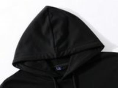 wholesale quality givenchy hoodies model no. 521