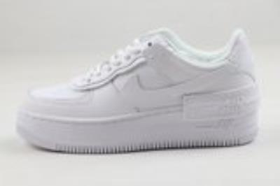 wholesale quality nike air force 1 model no. 1808