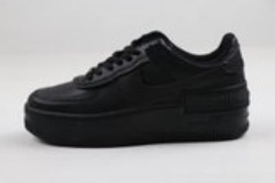 wholesale quality nike air force 1 model no. 1809