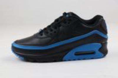 wholesale quality nike air max 90 model no. 603