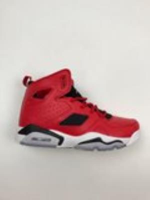 wholesale quality air jordan 6 model no. 262