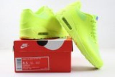 wholesale quality nike air max 90 model no. 609