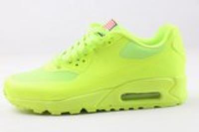 wholesale quality nike air max 90 model no. 609