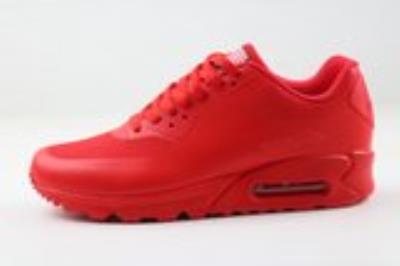 wholesale quality nike air max 90 model no. 611