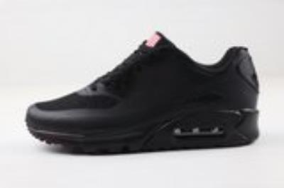 wholesale quality nike air max 90 model no. 613