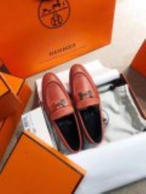 wholesale quality hermes women's shoes model no. 30