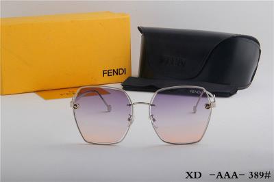 wholesale quality fendi sunglasses model no. 159