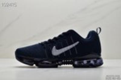 wholesale quality nike air max 2019 model no. 1