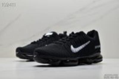 wholesale quality nike air max 2019 model no. 2