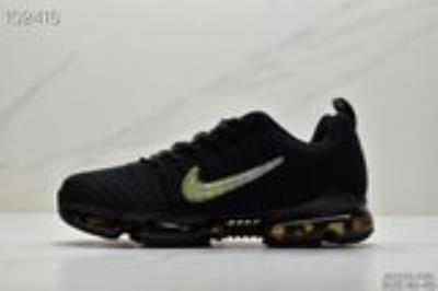 wholesale quality nike air max 2019 model no. 3