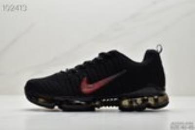 wholesale quality nike air max 2019 model no. 4