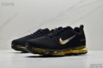 wholesale quality nike air max 2019 model no. 5