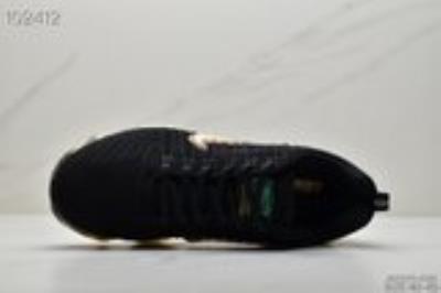 wholesale quality nike air max 2019 model no. 5