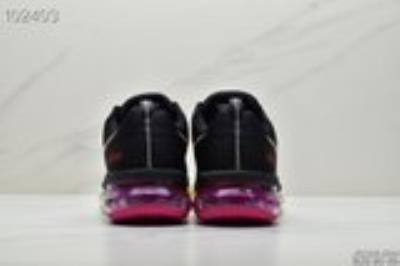 wholesale quality nike air max 2019 model no. 11