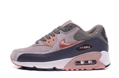 wholesale quality nike air max 90 model no. 616