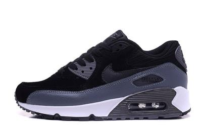 wholesale quality nike air max 90 model no. 617