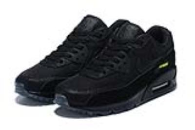 wholesale quality nike air max 90 model no. 620