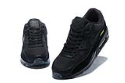 wholesale quality nike air max 90 model no. 620