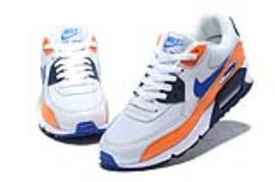 wholesale quality nike air max 90 model no. 621