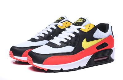 wholesale quality nike air max 90 model no. 622