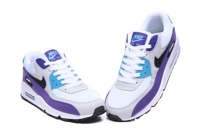 wholesale quality nike air max 90 model no. 623