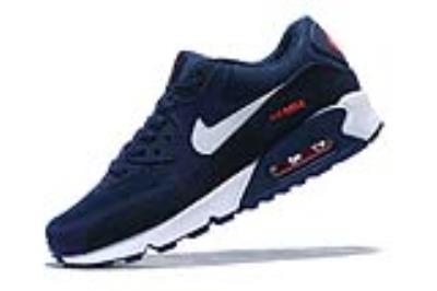 wholesale quality nike air max 90 model no. 624