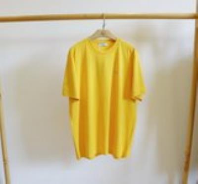 wholesale quality balenciaga shirts model no. 50