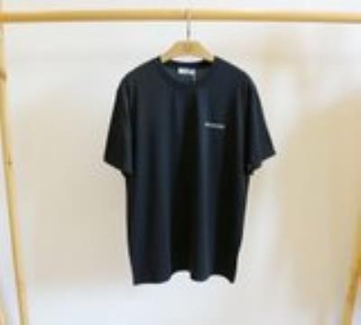 wholesale quality balenciaga shirts model no. 51