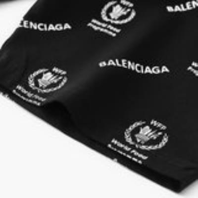 wholesale quality balenciaga shirts model no. 56