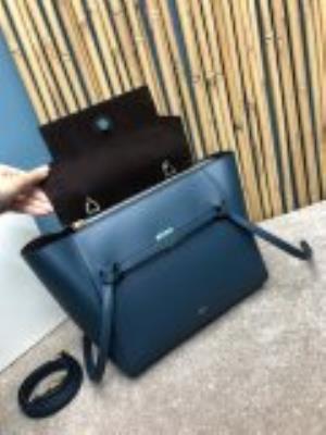 wholesale quality celine 189103 iron blue