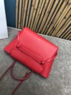 wholesale quality celine 189103 red