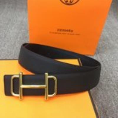 wholesale quality hermes belts model no. 452