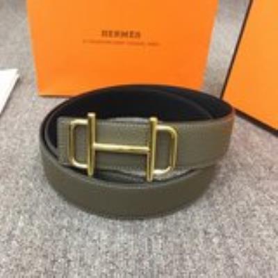 wholesale quality hermes belts model no. 453