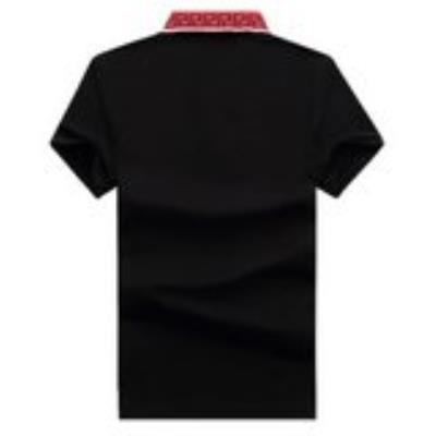 wholesale quality givenchy shirts model no. 669