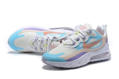 wholesale quality nike air max 270 model no. 35