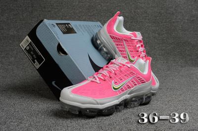 wholesale quality nike air vapormax 360 model no. 5