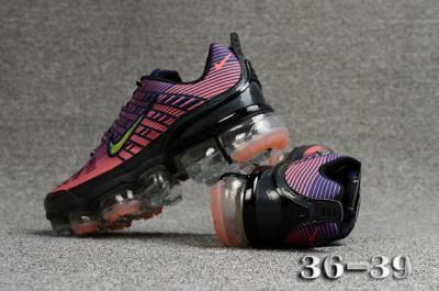 wholesale quality nike air vapormax 360 model no. 7