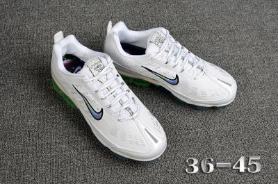 wholesale quality nike air vapormax 360 model no. 8