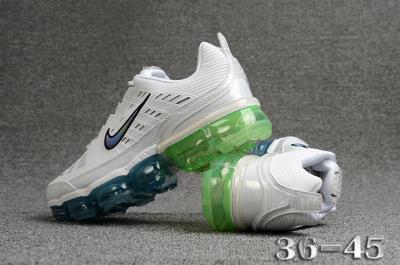 wholesale quality nike air vapormax 360 model no. 8