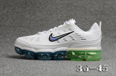 wholesale quality nike air vapormax 360 model no. 8