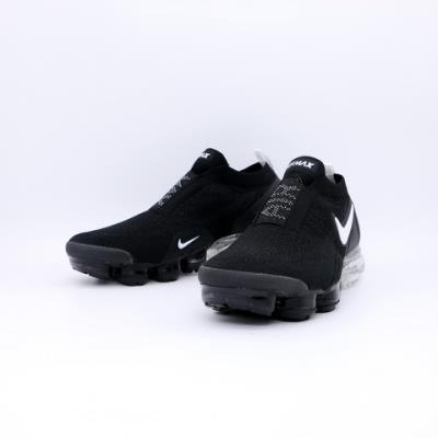 wholesale quality nike air vapormax 2018 model no. 3