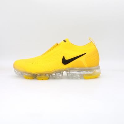 wholesale quality nike air vapormax 2018 model no. 4