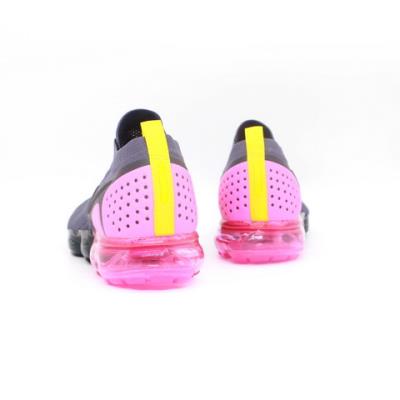 wholesale quality nike air vapormax 2018 model no. 6