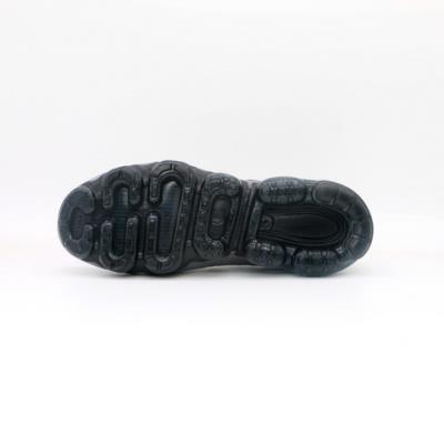 wholesale quality nike air vapormax 2018 model no. 7