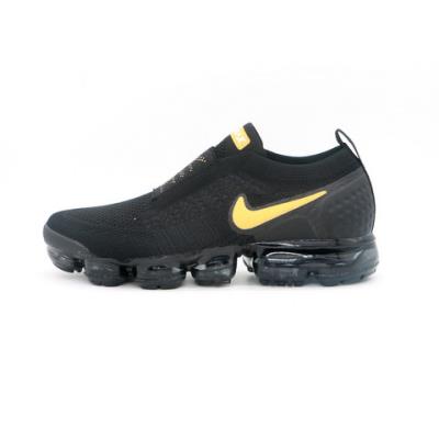 wholesale quality nike air vapormax 2018 model no. 10