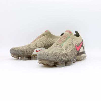 wholesale quality nike air vapormax 2018 model no. 13