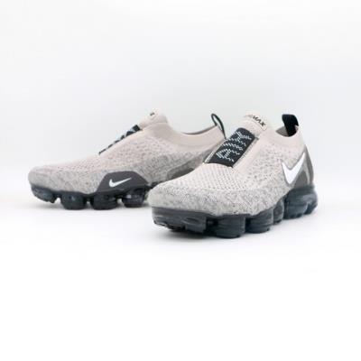 wholesale quality nike air vapormax 2018 model no. 14