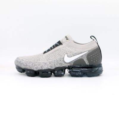 wholesale quality nike air vapormax 2018 model no. 14