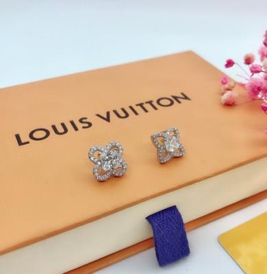 wholesale quality lv earbob model no. 10